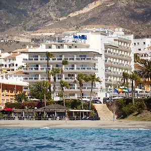 Arenas, Affiliated By Melia Otel